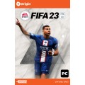 FIFA 23 Standard Edition EA App Origin [Singleplayer Only]